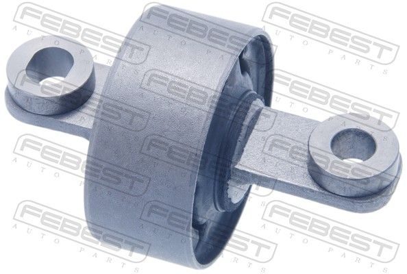 Сайлентблок важеля FEBEST HYABTUCRL - zapix