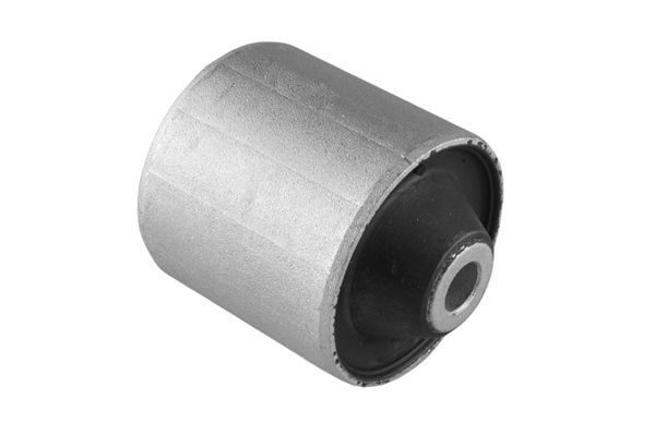 Сайлентблок важеля TEDGUM 00083910 - zapix