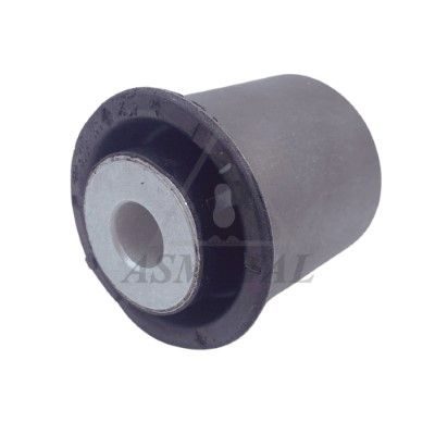 Сайлентблок важеля ASMETAL 38MR1502 - zapix