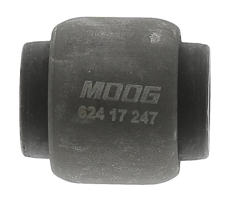 Сайлентблок важеля MOOG FDSB15216 - zapix