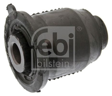 Сайлентблок важеля FEBI BILSTEIN 42324 - zapix
