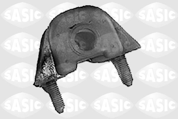 Сайлентблок важеля SASIC 5233513 - zapix