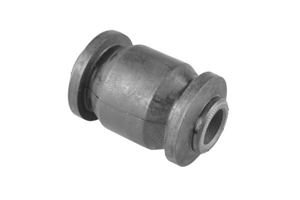 Сайлентблок важеля TEDGUM 00672465 - zapix