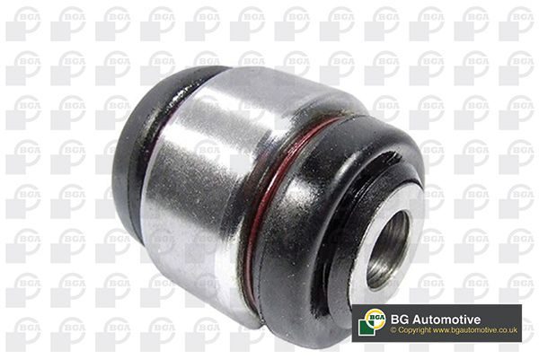 Сайлентблок рычага BGA BU0908