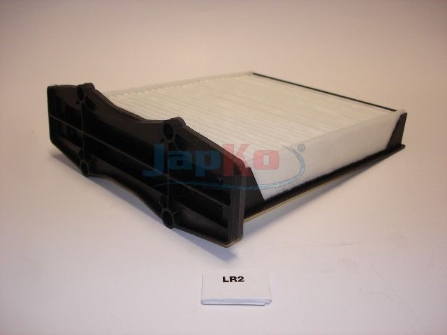 Фільтр салону JAPKO 21LR2