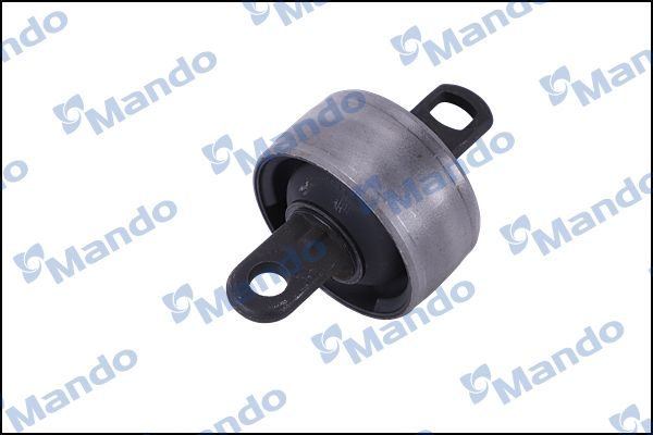 Сайлентблок важеля MANDO DCC010174 - zapix