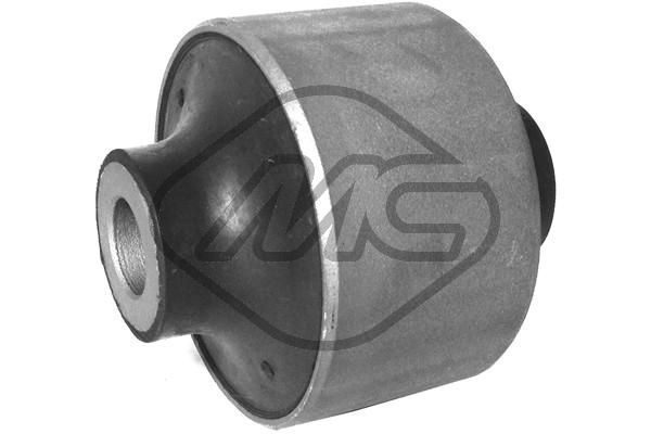 Сайлентблок важеля METALCAUCHO 06669 - zapix