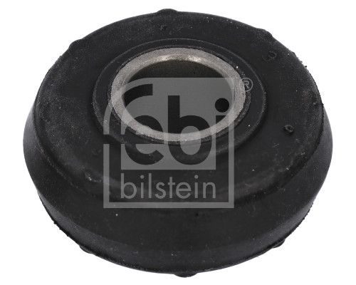 Сайлентблок рычага FEBI BILSTEIN 06170
