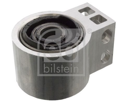 Сайлентблок важеля FEBI BILSTEIN 36595