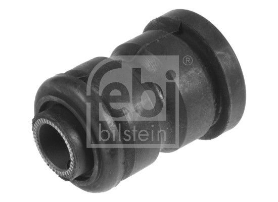 Сайлентблок важеля FEBI BILSTEIN 102162 - zapix