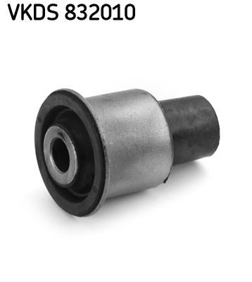 Сайлентблок важеля SKF VKDS832010 - zapix