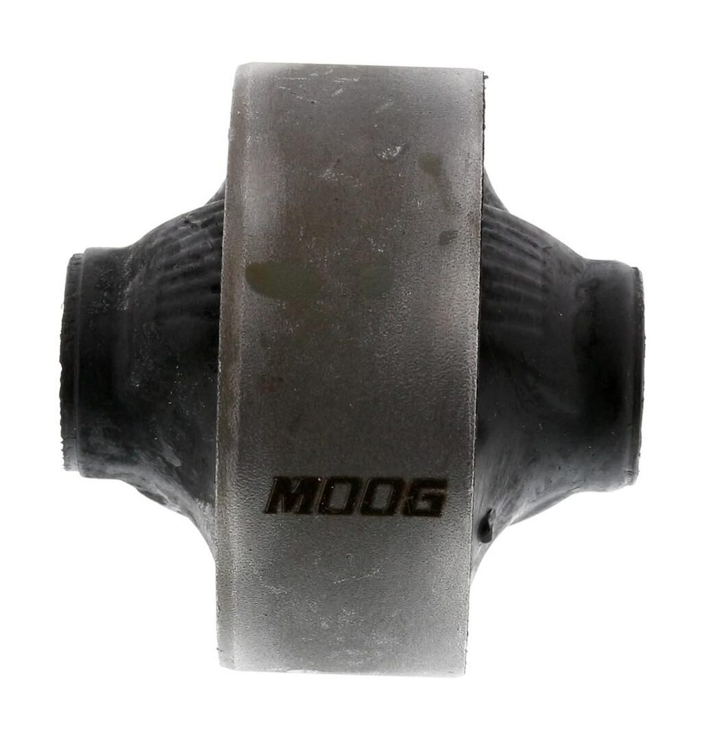 Сайлентблок важеля MOOG DESB13827 - zapix