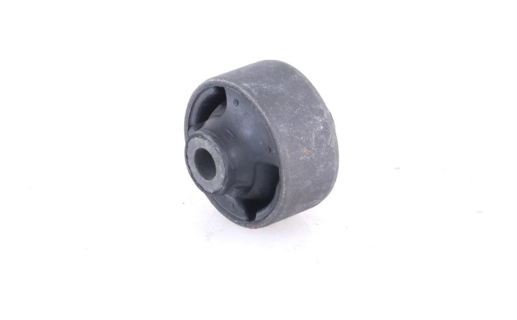 Сайлентблок рычага MONROE L10839