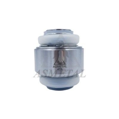 Сайлентблок рычага ASMETAL 11BM2600