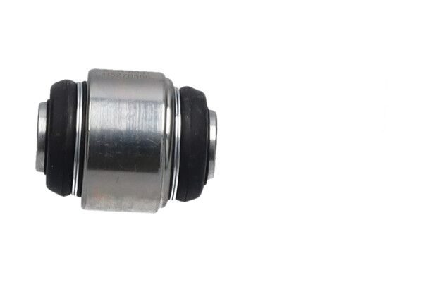 Сайлентблок важеля KAVO PARTS SCR8037 - zapix