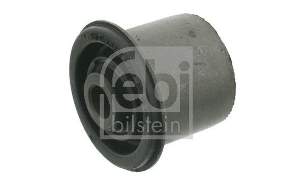 Сайлентблок рычага FEBI BILSTEIN 07558