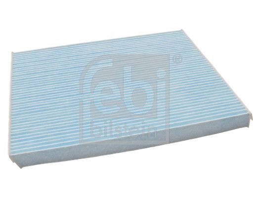 Фільтр салону FEBI BILSTEIN 21930 - zapix