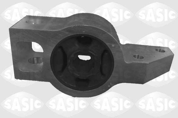 Сайлентблок важеля SASIC 2256003