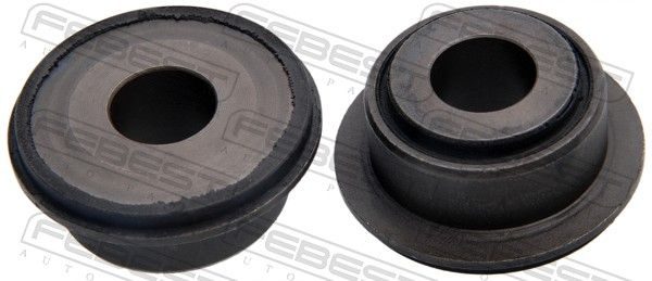 Сайлентблок важеля FEBEST TAB449 - zapix