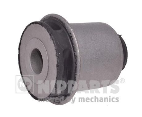 Сайлентблок рычага NIPPARTS N4233035