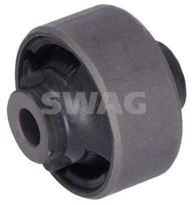 Сайлентблок важеля SWAG 82106355 - zapix