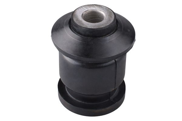 Сайлентблок рычага TEDGUM 00503318