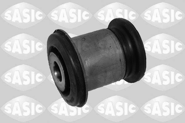 Сайлентблок рычага SASIC 2250024