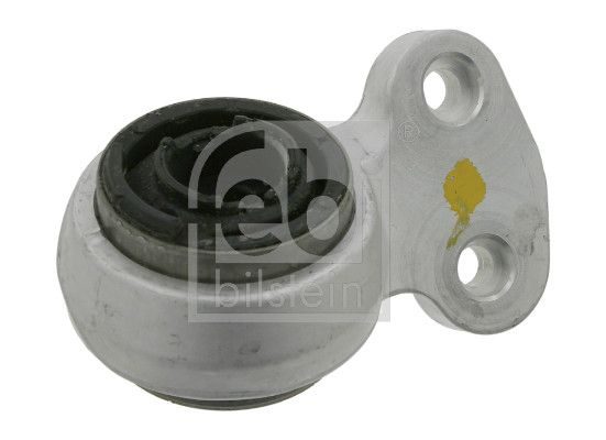 Сайлентблок важеля FEBI BILSTEIN 18687