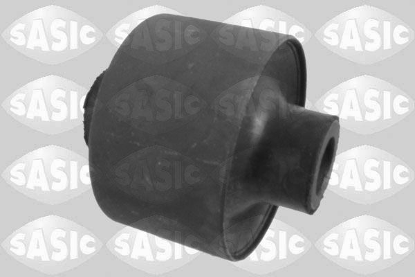 Сайлентблок важеля SASIC 2256049 - zapix