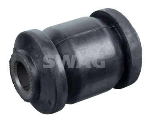 Сайлентблок важеля SWAG 81923281 - zapix