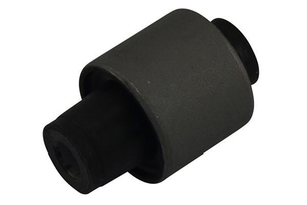Сайлентблок важеля KAVO PARTS SCR9057 - zapix