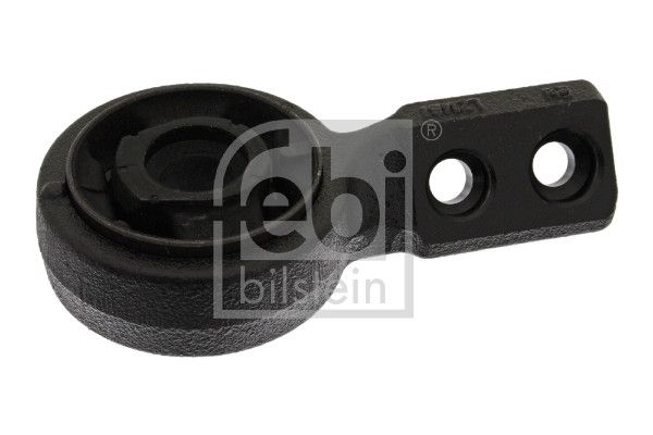 Сайлентблок важеля FEBI BILSTEIN 21463 - zapix