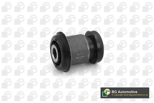 Сайлентблок рычага BGA BU2378
