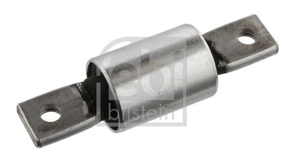 Сайлентблок важеля FEBI BILSTEIN 36157 - zapix