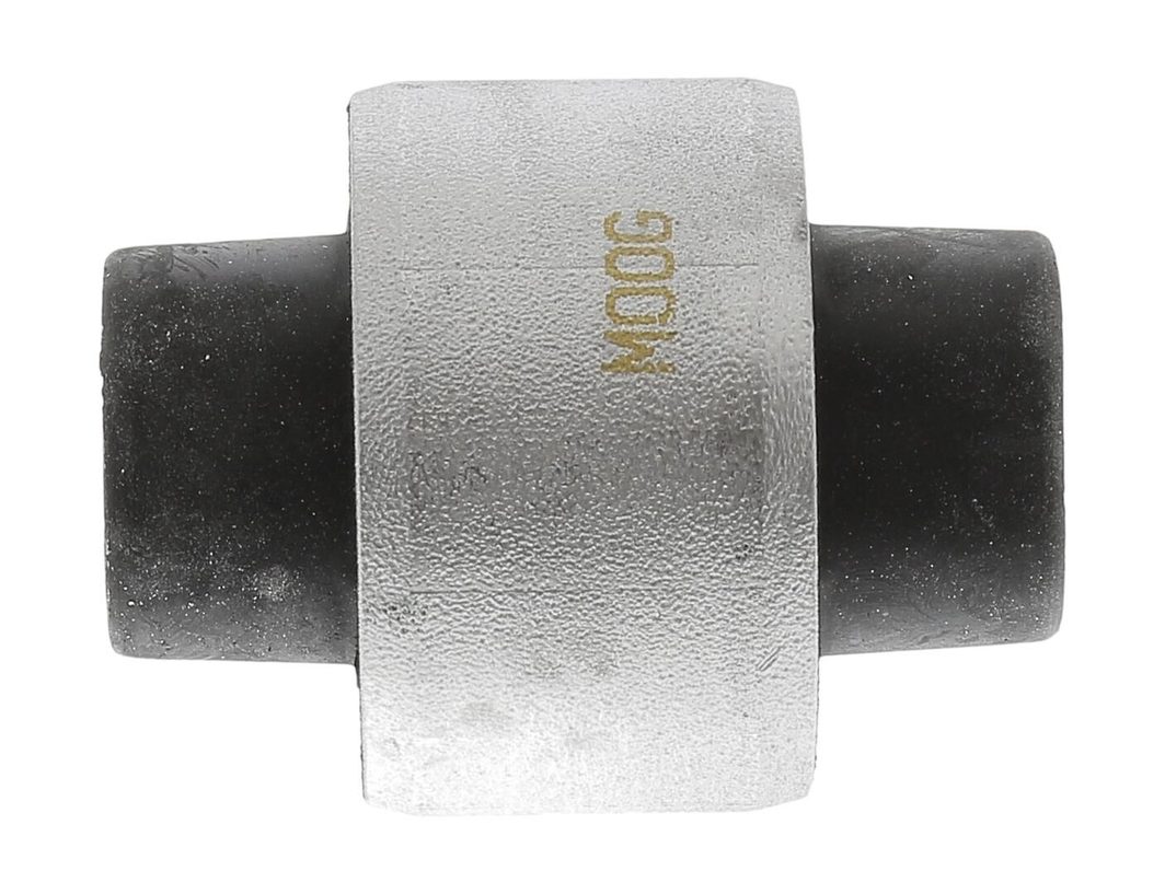 Сайлентблок важеля MOOG RESB15541 - zapix