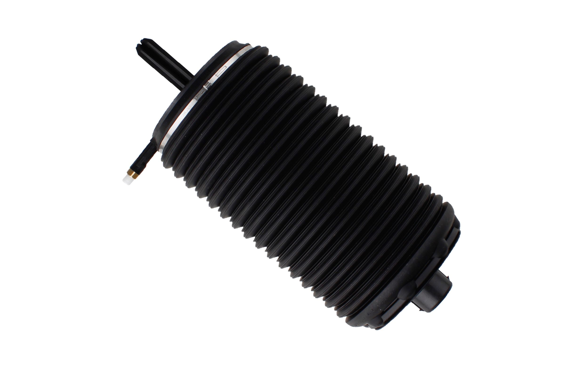 Пневматична підвіска BILSTEIN 40249841 - zapix