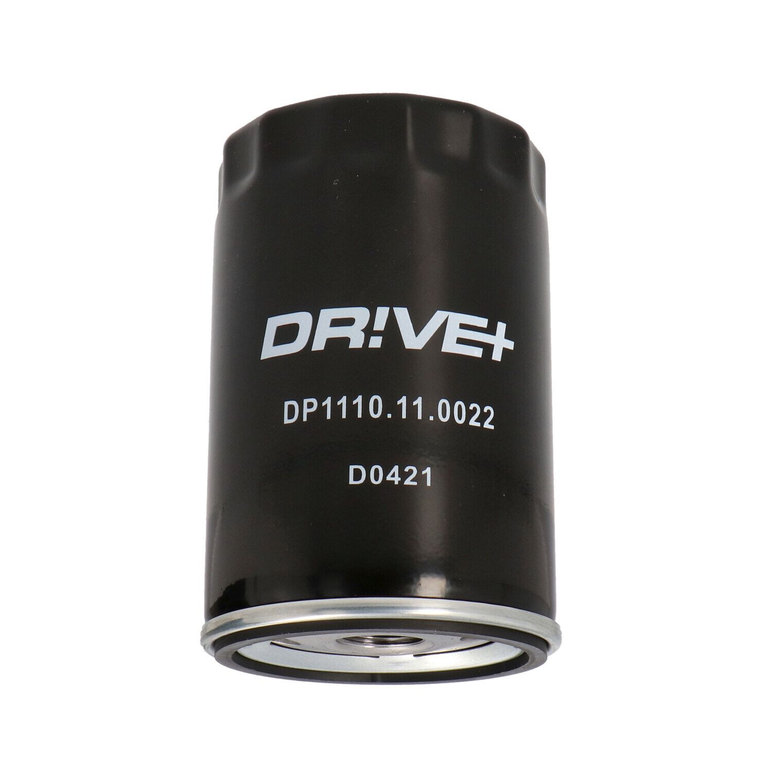 Оливний фільтр DR!VE+ DP1110110022 - zapix