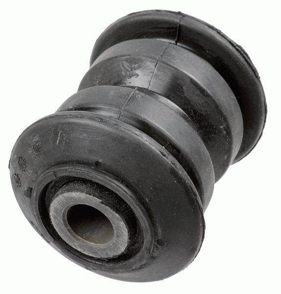 Сайлентблок важеля LEMFÖRDER 3772101 - zapix