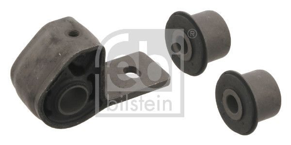 Сайлентблок рычага FEBI BILSTEIN 28125