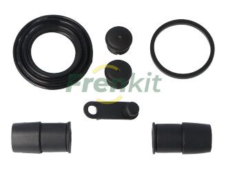 Ремкомплект гальмівного супорта FRENKIT 240014 - zapix