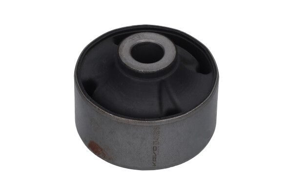 Сайлентблок важеля KAVO PARTS SCR4013 - zapix