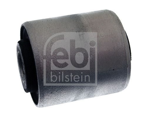 Сайлентблок важеля FEBI BILSTEIN 10018