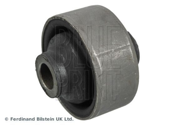 Сайлентблок важеля BLUE PRINT ADC48043 - zapix