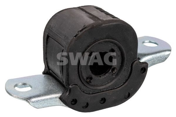 Сайлентблок важеля SWAG 55926863 - zapix