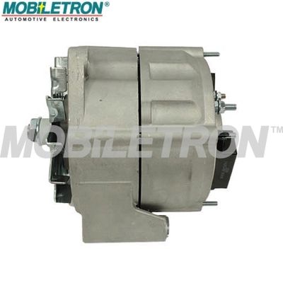 Генератор MOBILETRON ALBH006 - zapix