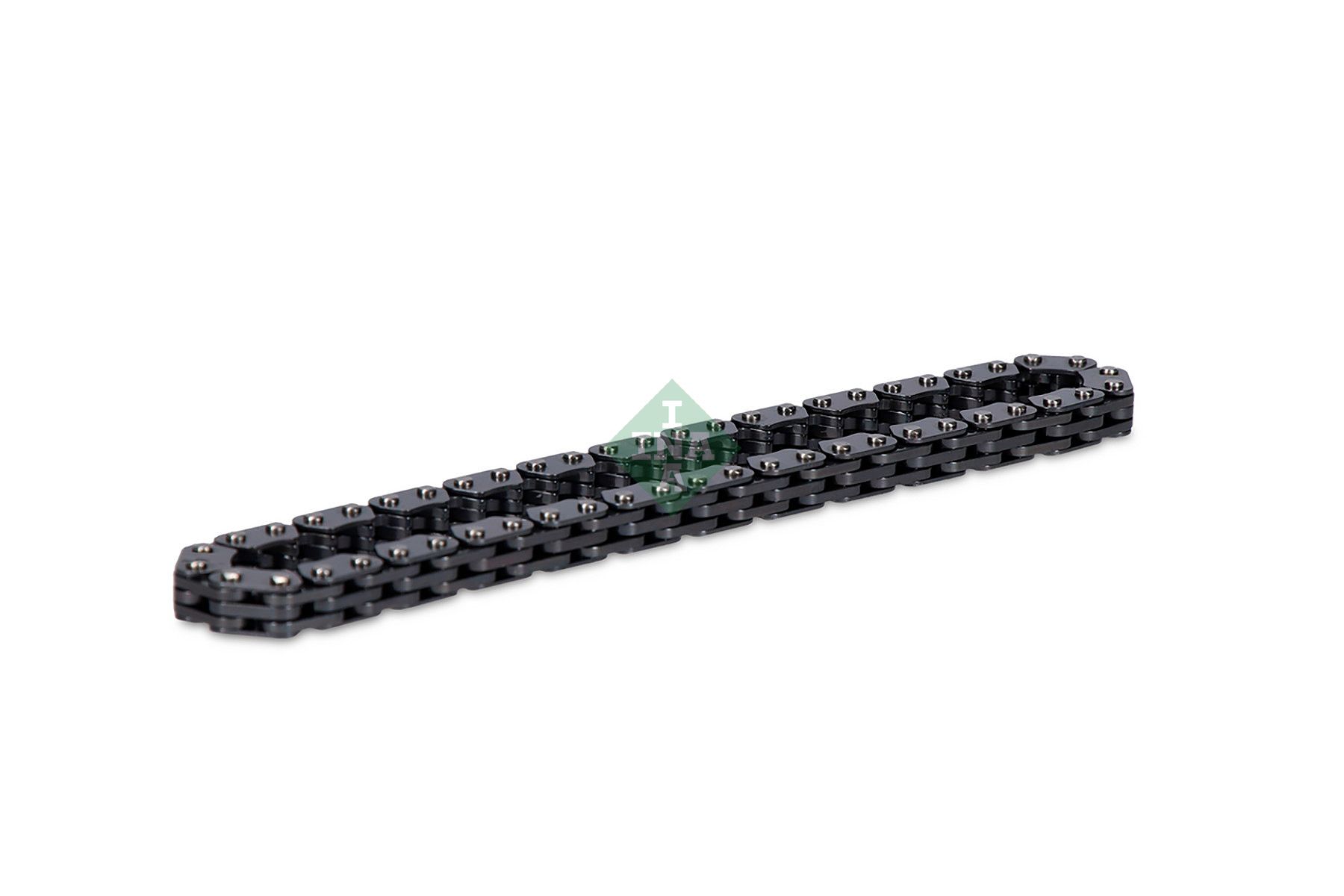 Ланцюг привода SCHAEFFLER INA 553031310 - zapix