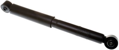 Амортизатор DENCKERMANN DSF109G - zapix