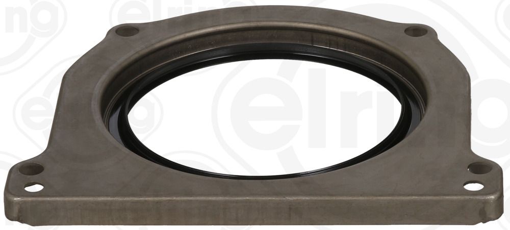 Сальник колінчатого вала ELRING 455420 - zapix