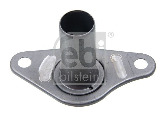 Напрямна втулка зчеплення FEBI BILSTEIN 178654 - zapix