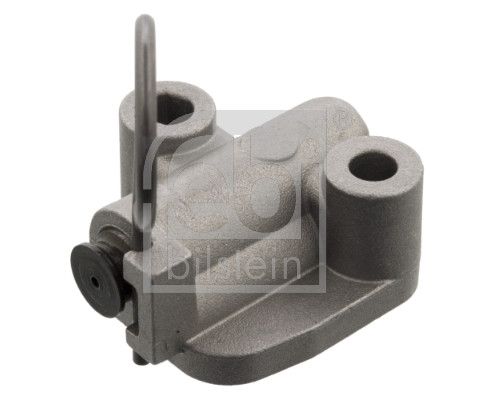 Натяжний пристрій ланцюга ГРМ FEBI BILSTEIN 34161 - zapix